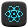 react